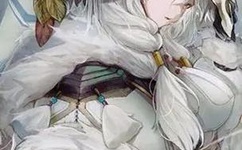 凸起的花蒂搓尿